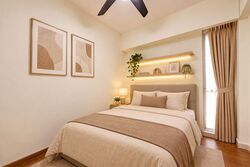 Modena (D18), Condominium #615245071